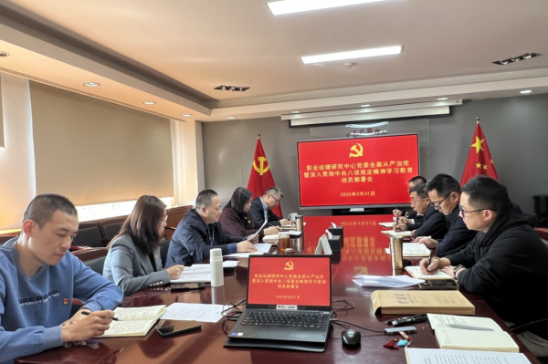 图片 1.png