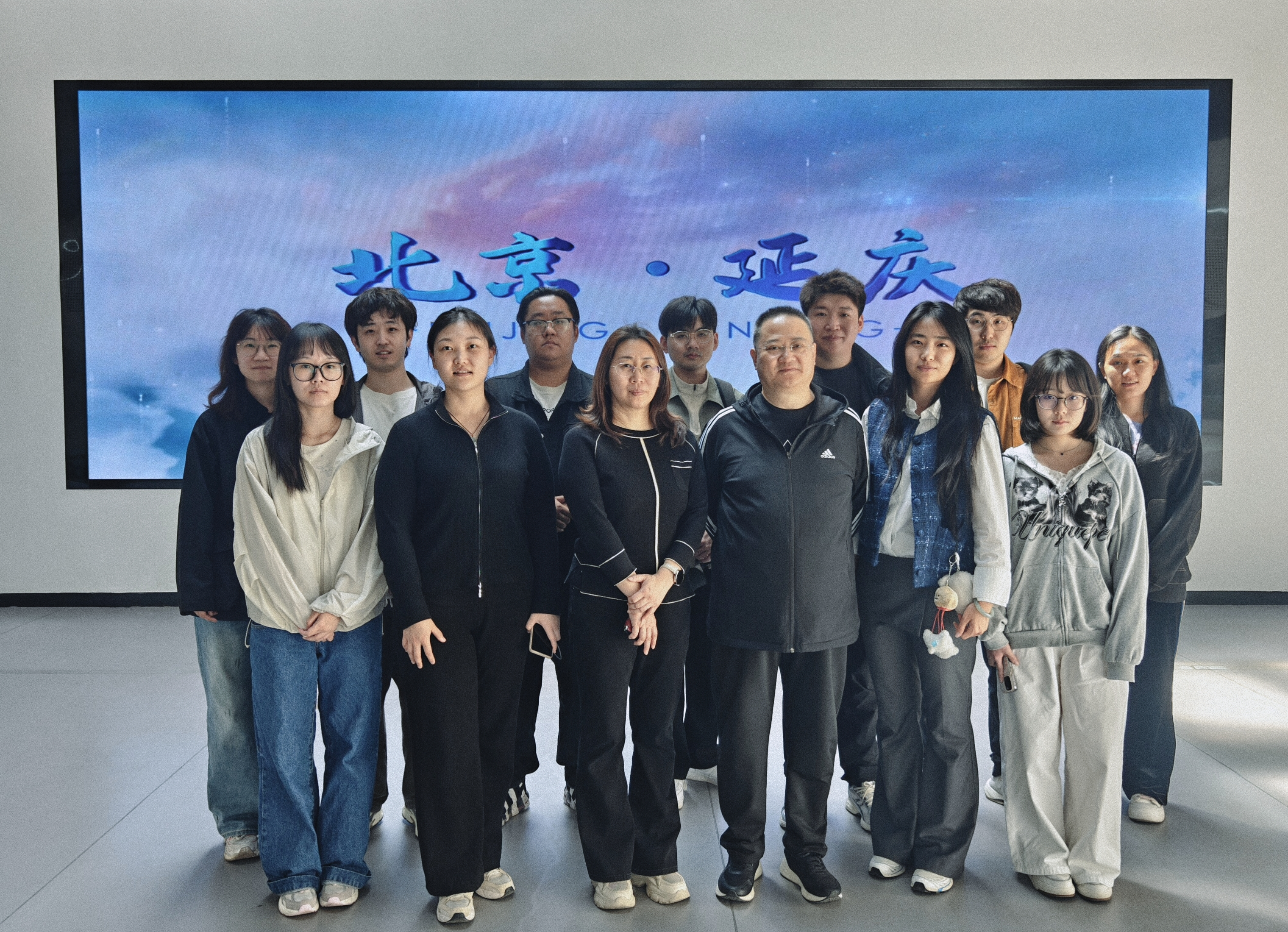 图片 1.png