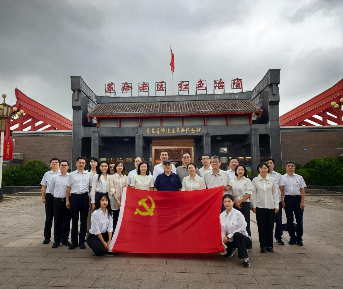图片 1.png