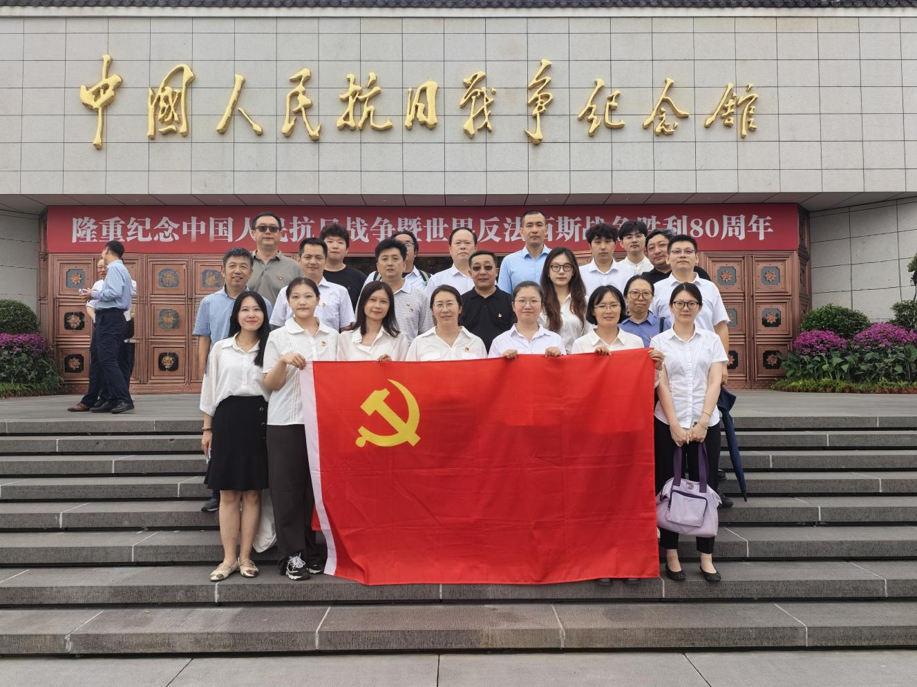 图片 1.png